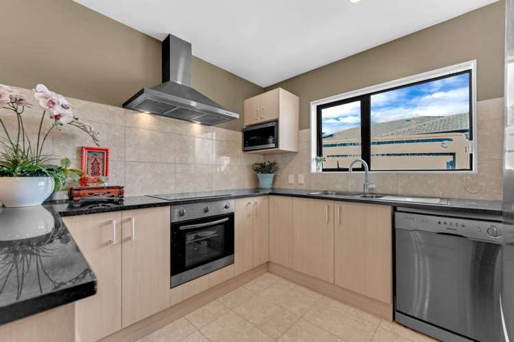 10 John Broad Place_4