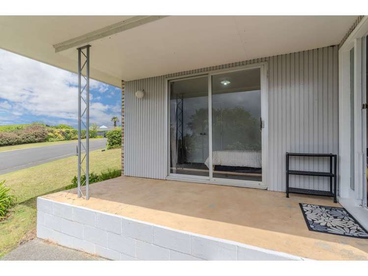 18b Reinga Road Kerikeri_20