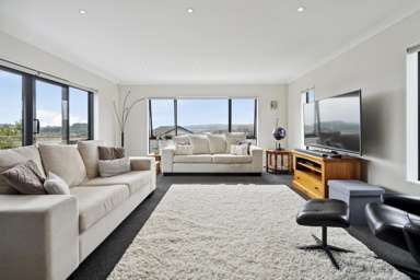 81 Endeavour Drive_2