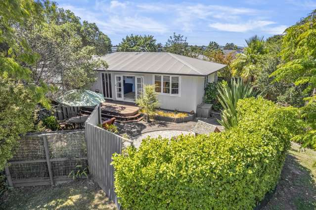 1 Marewa Street Te Atatu South_3