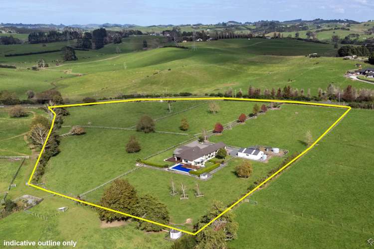 2163 Hunua Road Hunua_2