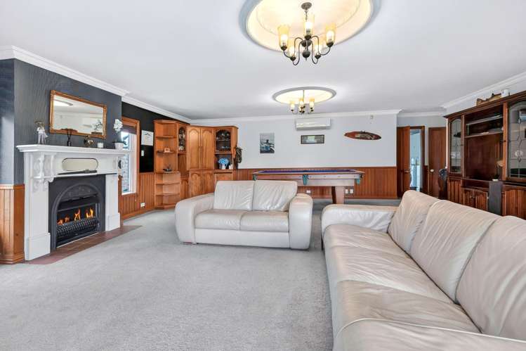 80 Peria Road_1