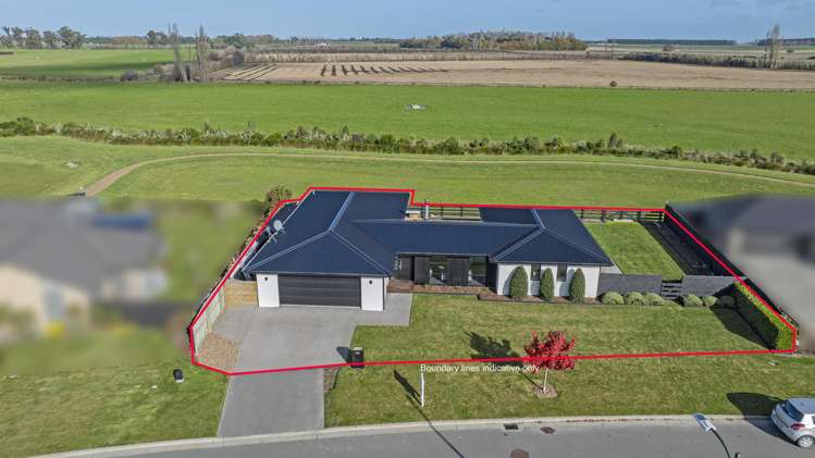 76 Clausen Avenue Leeston_1