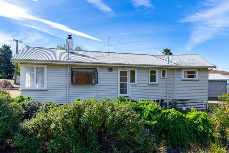 231 Howick Road Witherlea_6