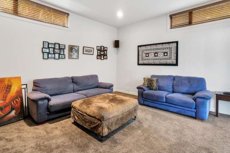 18a Hillside Crescent Mount Eden_9