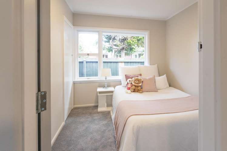 50 Raxworthy Street Ilam_15