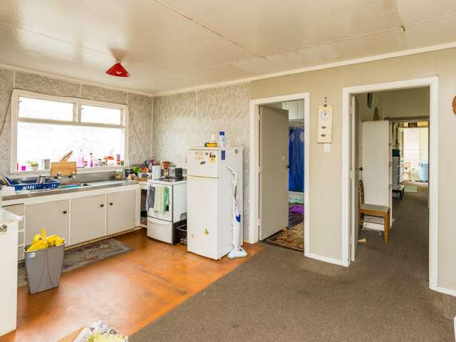 65a Bell Street Wanganui Central_4