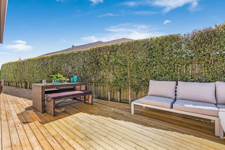 28 Kingfisher Road Silverdale_9