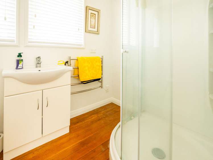 5a Julius Place Akaroa_20