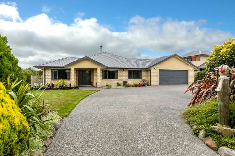 32a Dillon Drive Bell Block_0