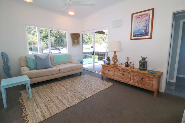 6 Aputa Avenue Te Puru_4