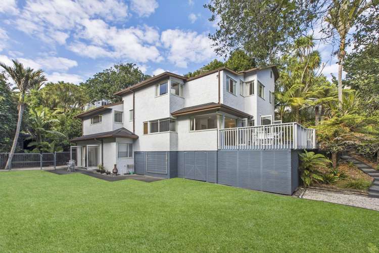 27a Pukeora Avenue Remuera_9