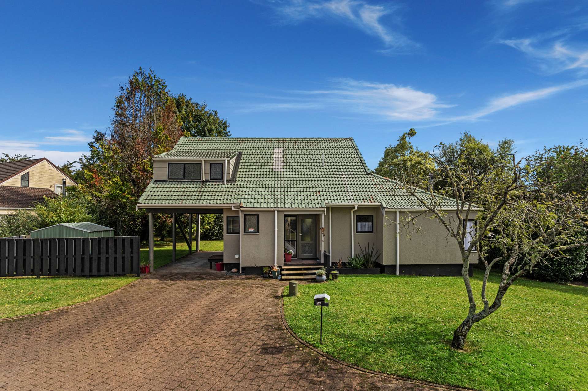 36 Bob Wilson Place Kawerau_0