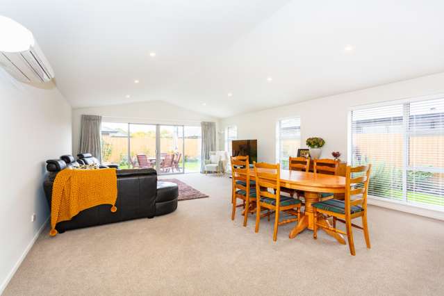 42 Bradwell Crescent Halswell_2