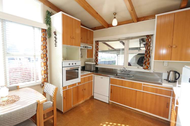 98 Beach Road Hampstead_6