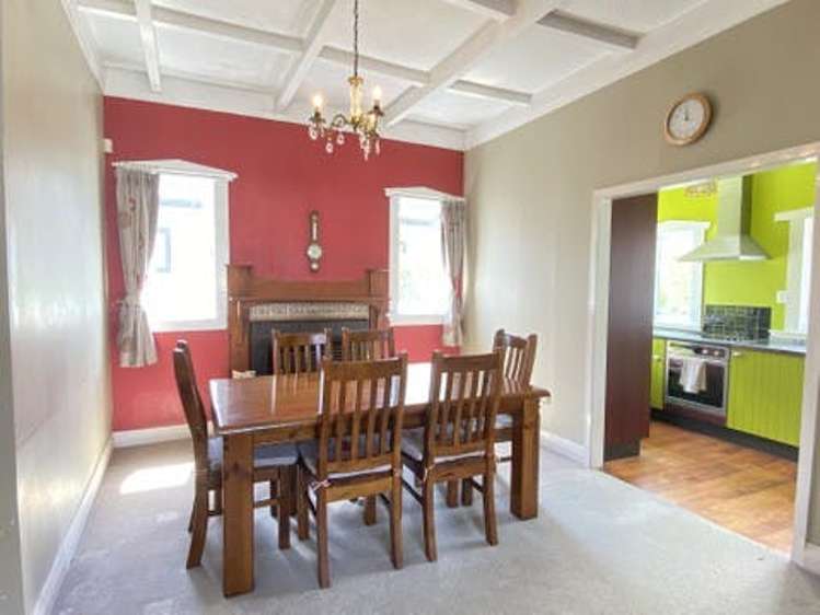 8 Marei Road Ellerslie_2