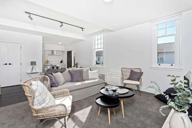 3/7 Beverley Street Merivale_2