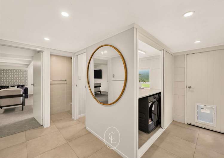 4 Shadwell Place St Heliers_15