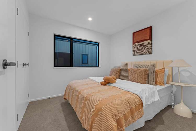 Lts1-5, 73 Archmillen Avenue Pakuranga Heights_14