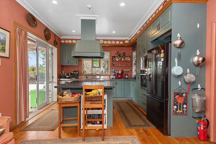 1042 Gordonton Road Gordonton_7