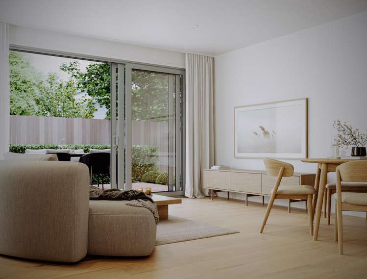 51 Evesham Crescent_2