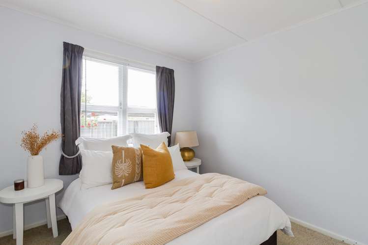 7 Eton Street Taradale_9