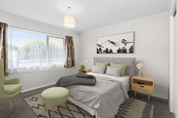 25 Surrey Street Taradale_11