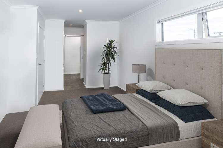 1/188 Old Farm Road Hamilton East_7