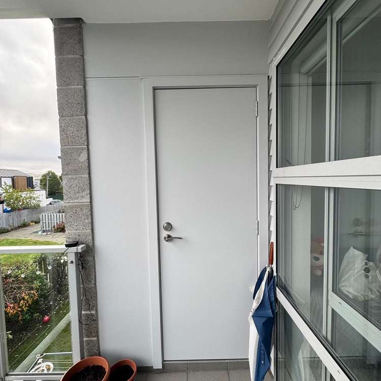 B8/101 Caledonian Road St Albans_8