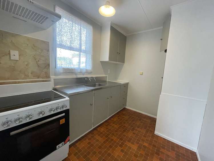 14D Taumarunui Street Taumarunui_24