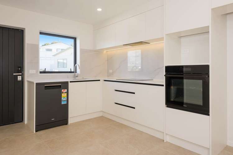E/206 Archers Road Glenfield_6