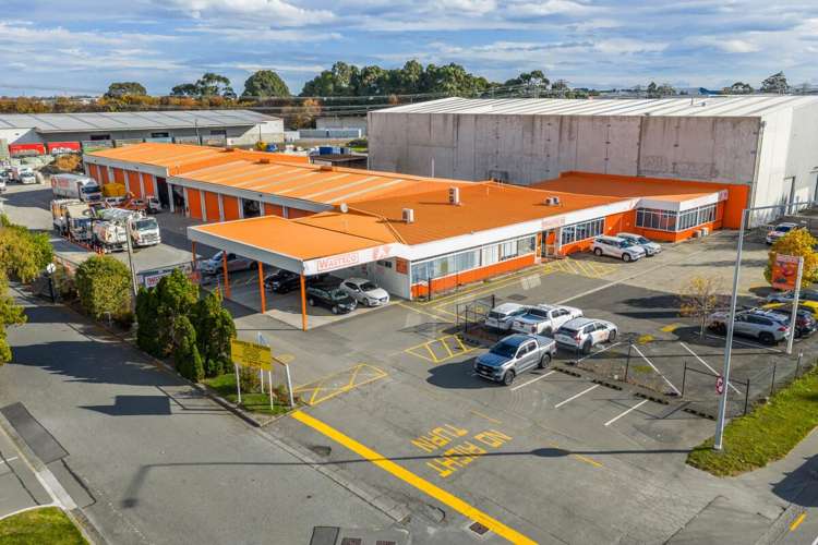 421 Blenheim Road Upper Riccarton_1