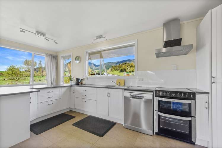 557 Tadmor-Bushend Road Tapawera_13