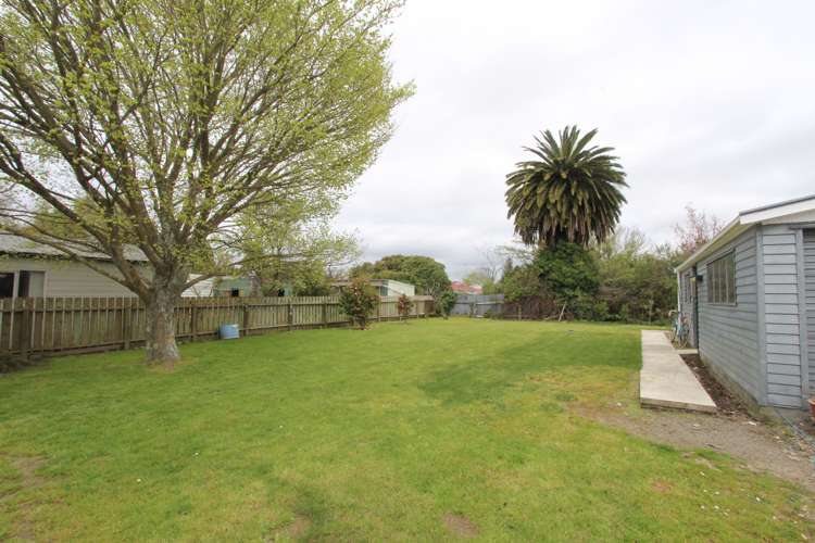 35 Tui Street Pahiatua_7