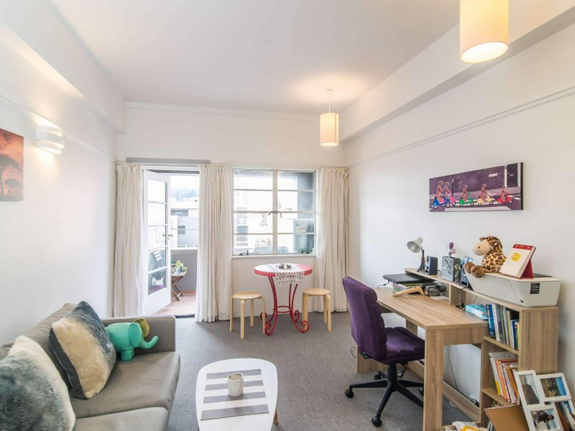 3/248 Willis Street Te Aro_0