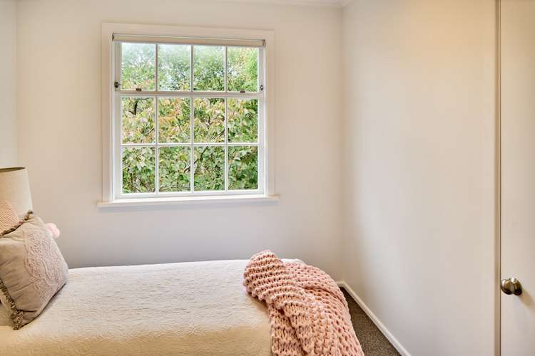 14 Taupo Crescent Plimmerton_12