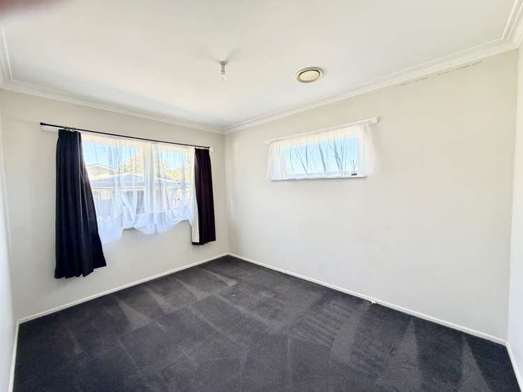 18 Mcdonald Road Papatoetoe_6