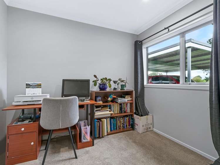 213B Muhunoa East Road Ohau_13