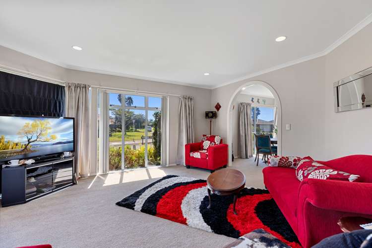 12 Kentia Avenue Mount Maunganui_9