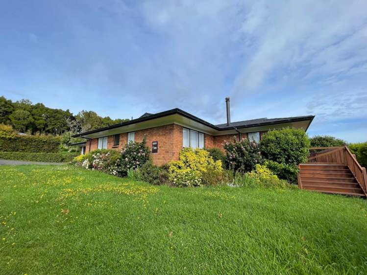 64 Davie Martin Road Kaipara Flats_17