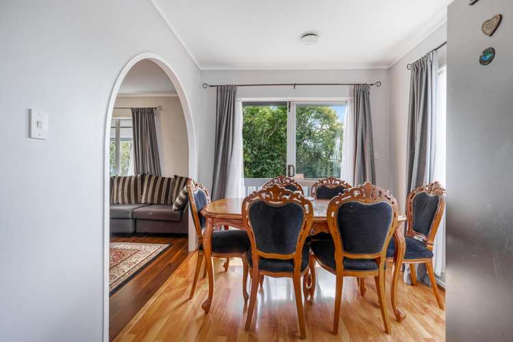 2/4 Kahikatea Place Ranui_5