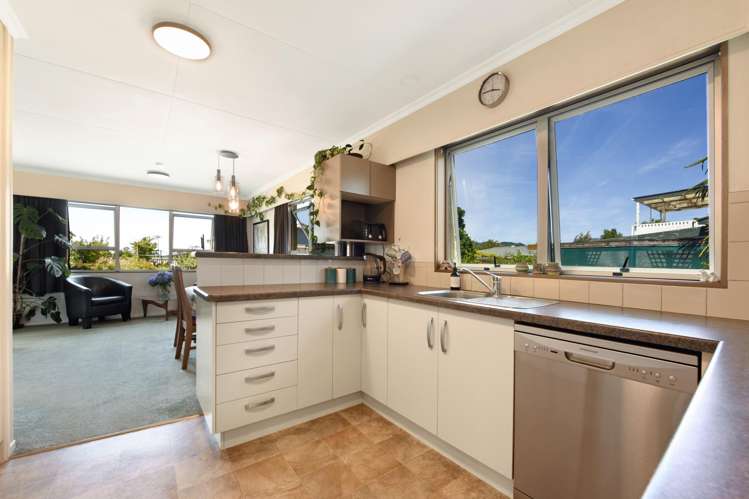 48 Waimea West Road_4