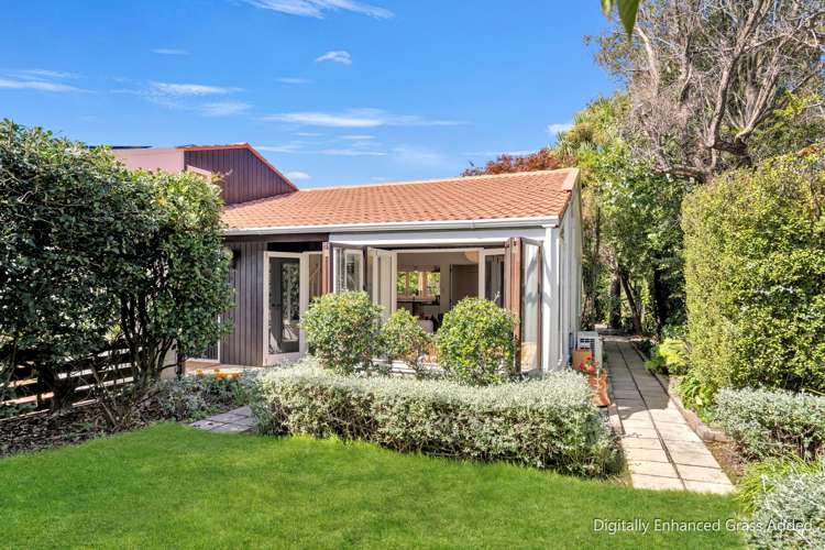 1/12 Deloraine Street Somerfield_28