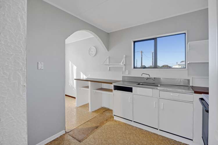 466 Normanby Road Okaiawa_9