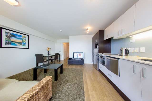 102/138 Marsden Road Paihia_2
