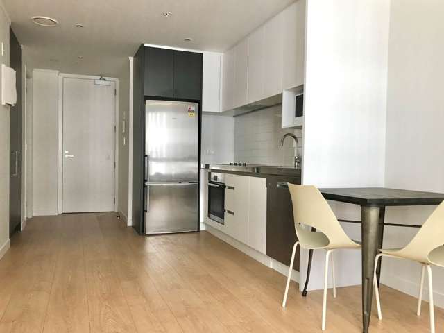 315/145 Nelson Street Auckland Central_4