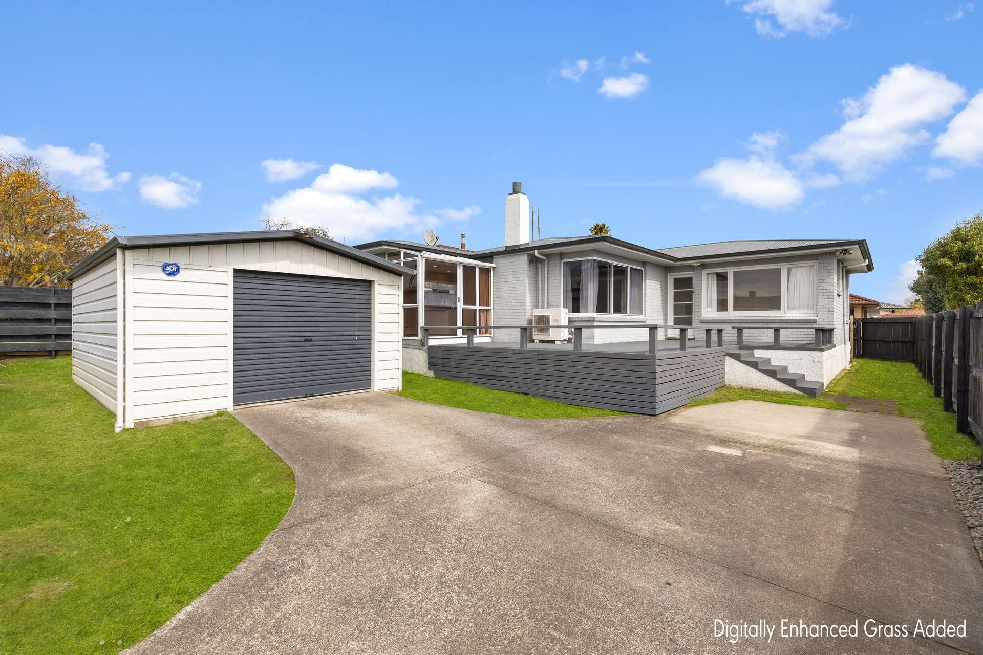 25 Wingrove Road Owhata_0