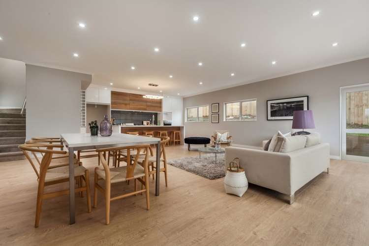 19 Korihi Drive Swanson_10