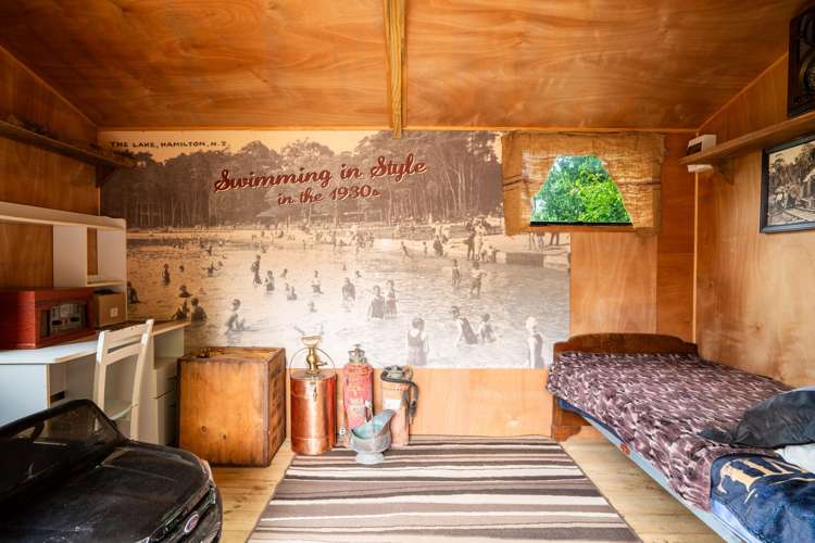 19 Sarindah Place Fairview Downs_24