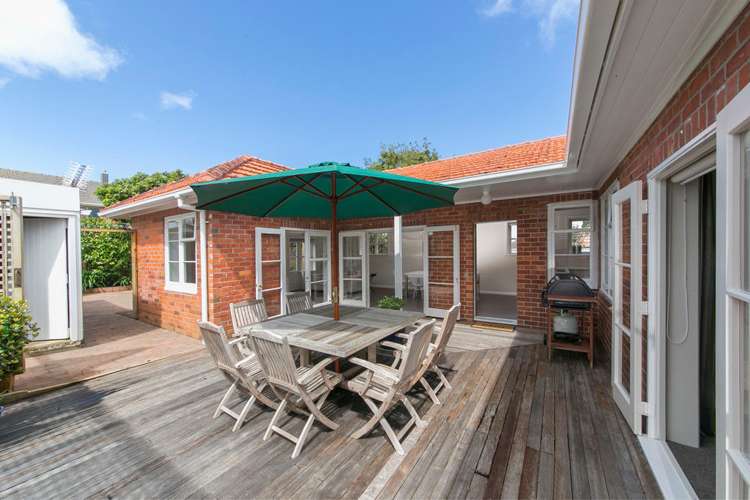 21 Jubilee Avenue Onehunga_14